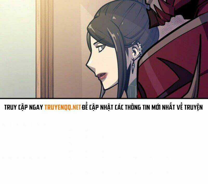 Sự Trở Lại Của Người Chơi Cấp Cao Nhất Chapter 25 trang 5