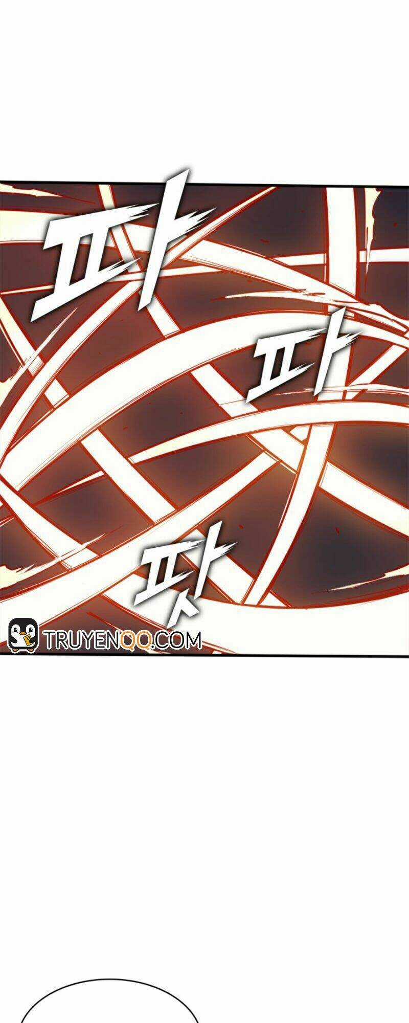 Sự Trở Lại Của Người Chơi Cấp Cao Nhất Chapter 25 trang 50