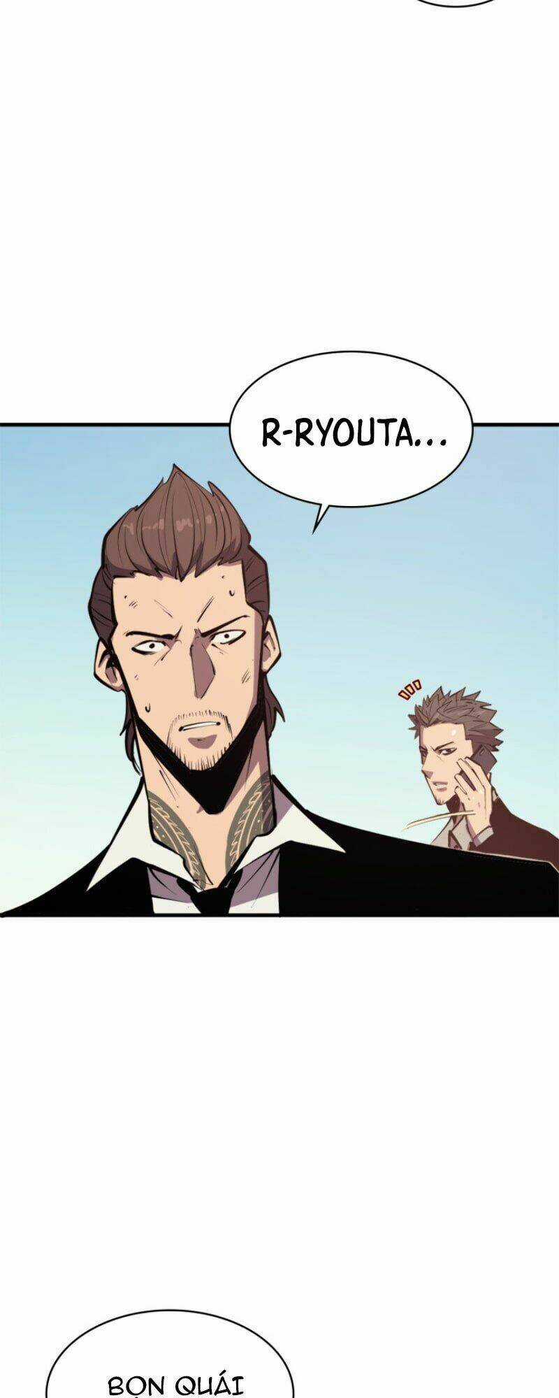 Sự Trở Lại Của Người Chơi Cấp Cao Nhất Chapter 25 trang 52