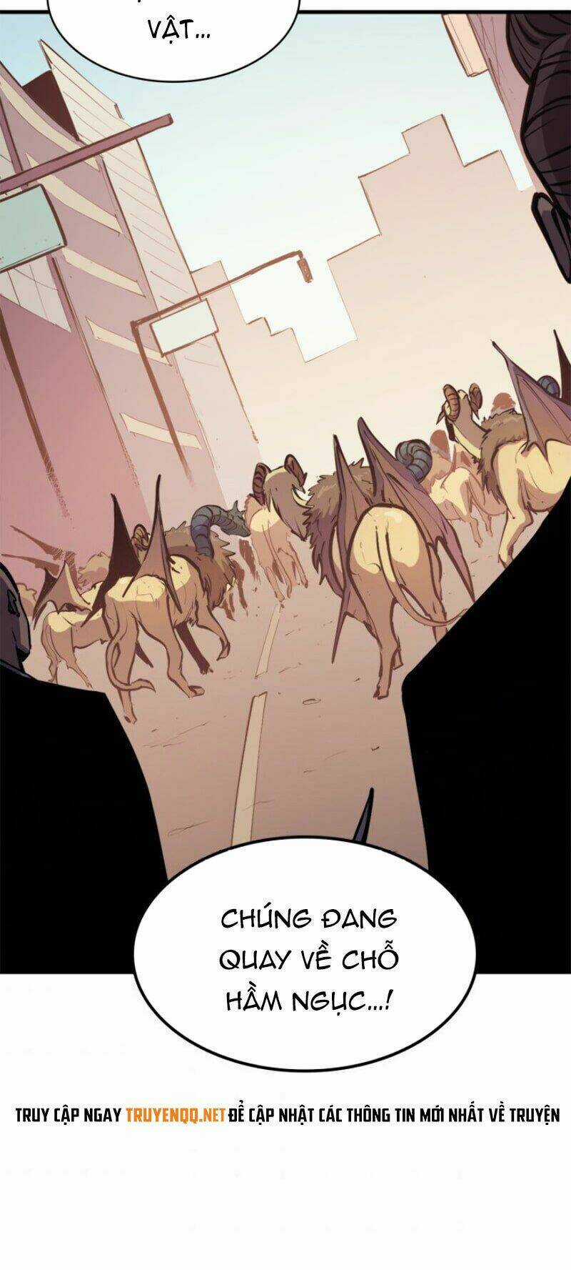 Sự Trở Lại Của Người Chơi Cấp Cao Nhất Chapter 25 trang 53