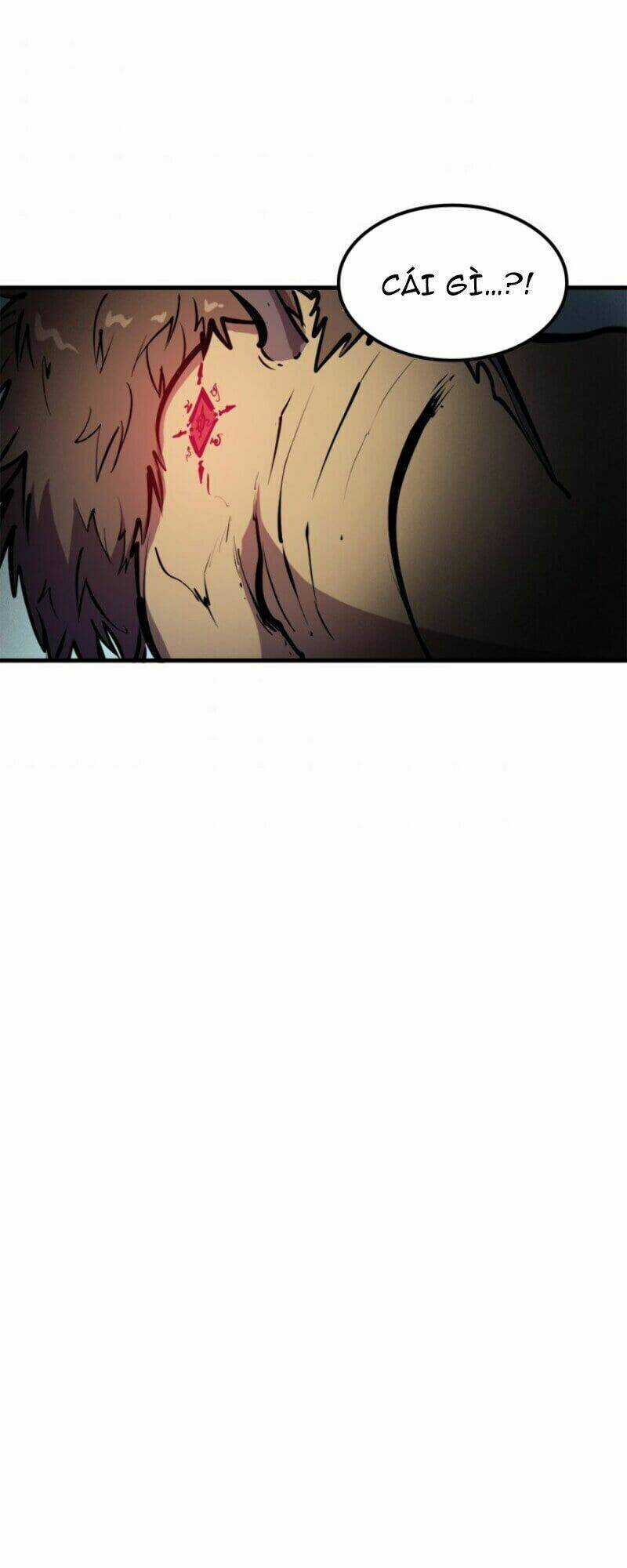 Sự Trở Lại Của Người Chơi Cấp Cao Nhất Chapter 25 trang 54