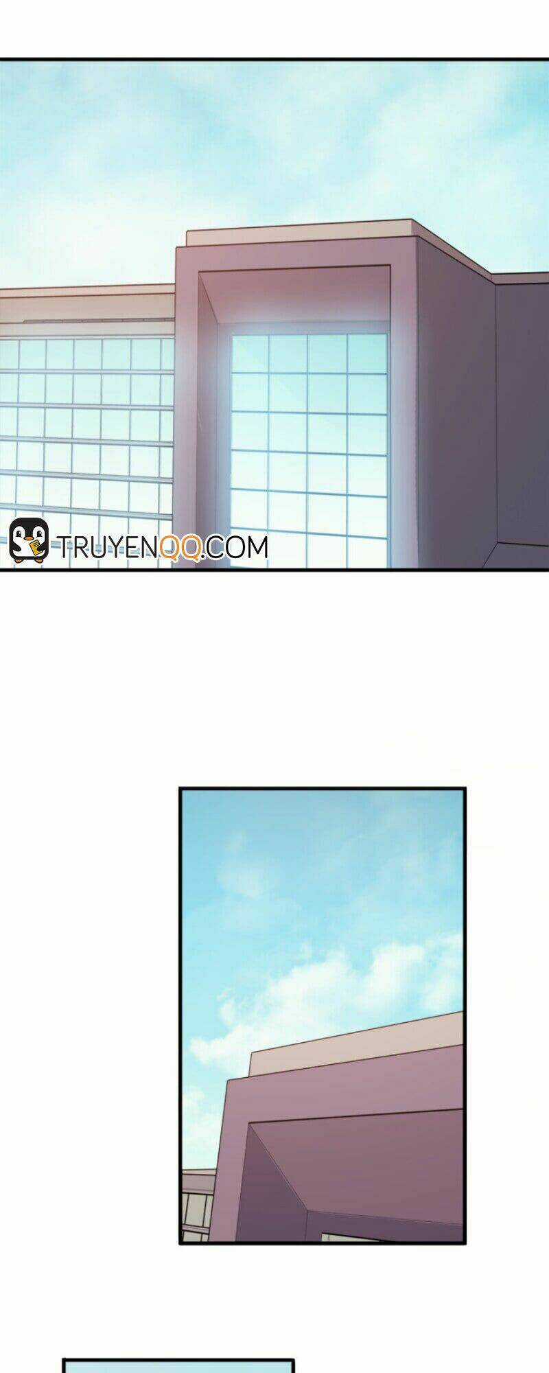 Sự Trở Lại Của Người Chơi Cấp Cao Nhất Chapter 25 trang 55