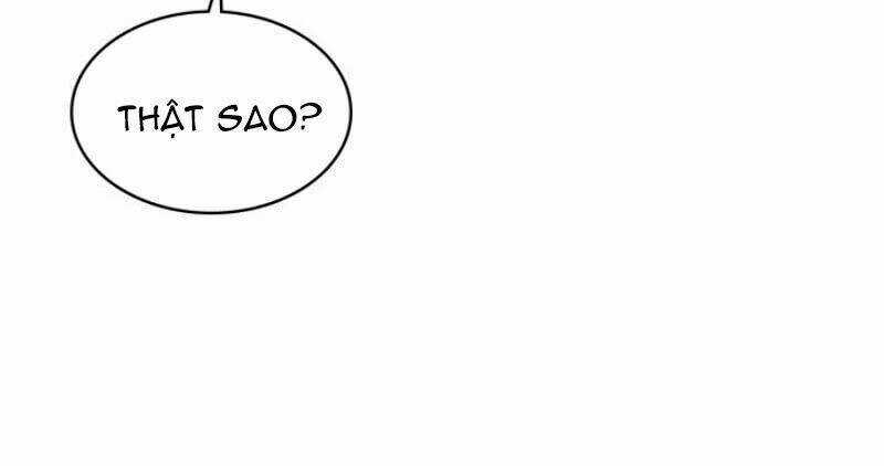 Sự Trở Lại Của Người Chơi Cấp Cao Nhất Chapter 25 trang 57