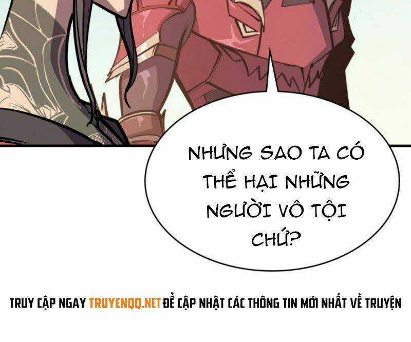 Sự Trở Lại Của Người Chơi Cấp Cao Nhất Chapter 25 trang 61