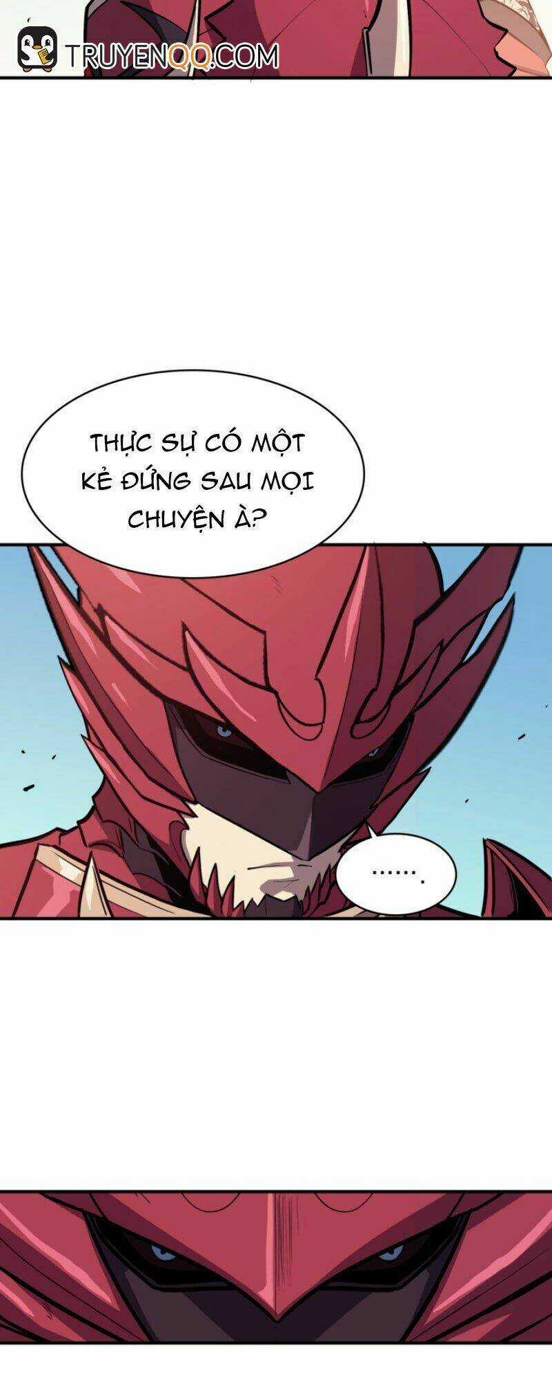 Sự Trở Lại Của Người Chơi Cấp Cao Nhất Chapter 25 trang 63