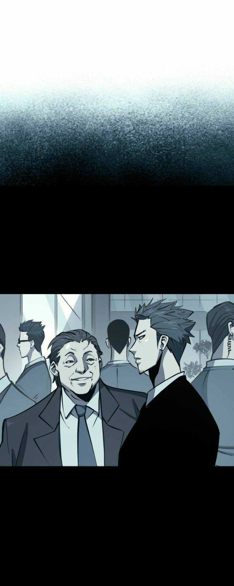 Sự Trở Lại Của Người Chơi Cấp Cao Nhất Chapter 25 trang 64