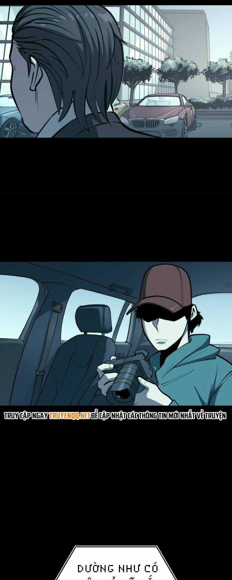 Sự Trở Lại Của Người Chơi Cấp Cao Nhất Chapter 25 trang 65