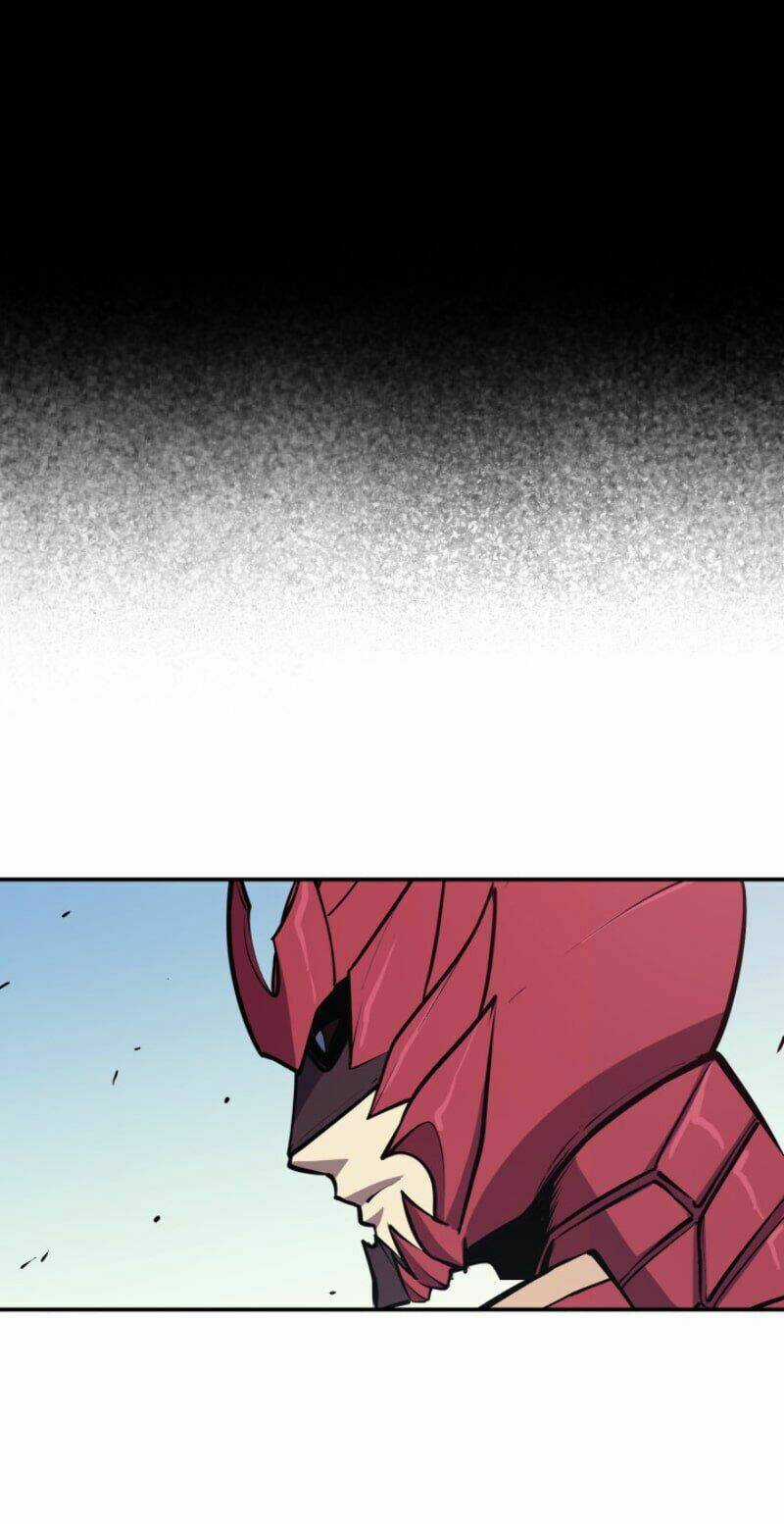 Sự Trở Lại Của Người Chơi Cấp Cao Nhất Chapter 25 trang 69