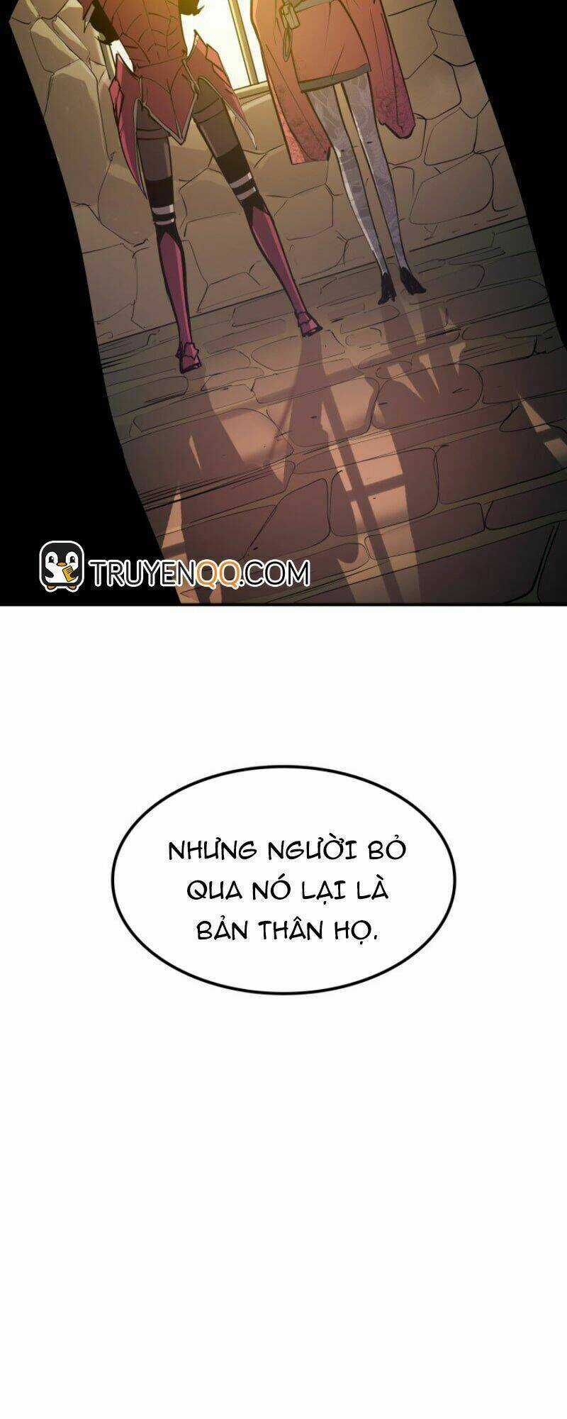 Sự Trở Lại Của Người Chơi Cấp Cao Nhất Chapter 25 trang 7