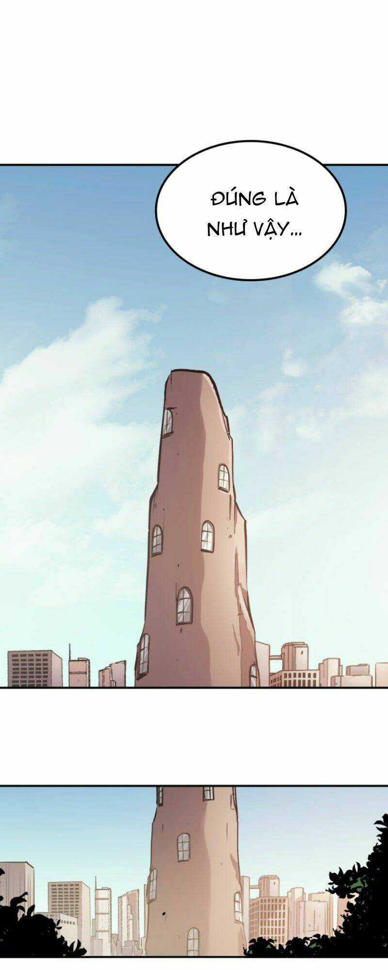 Sự Trở Lại Của Người Chơi Cấp Cao Nhất Chapter 25 trang 70