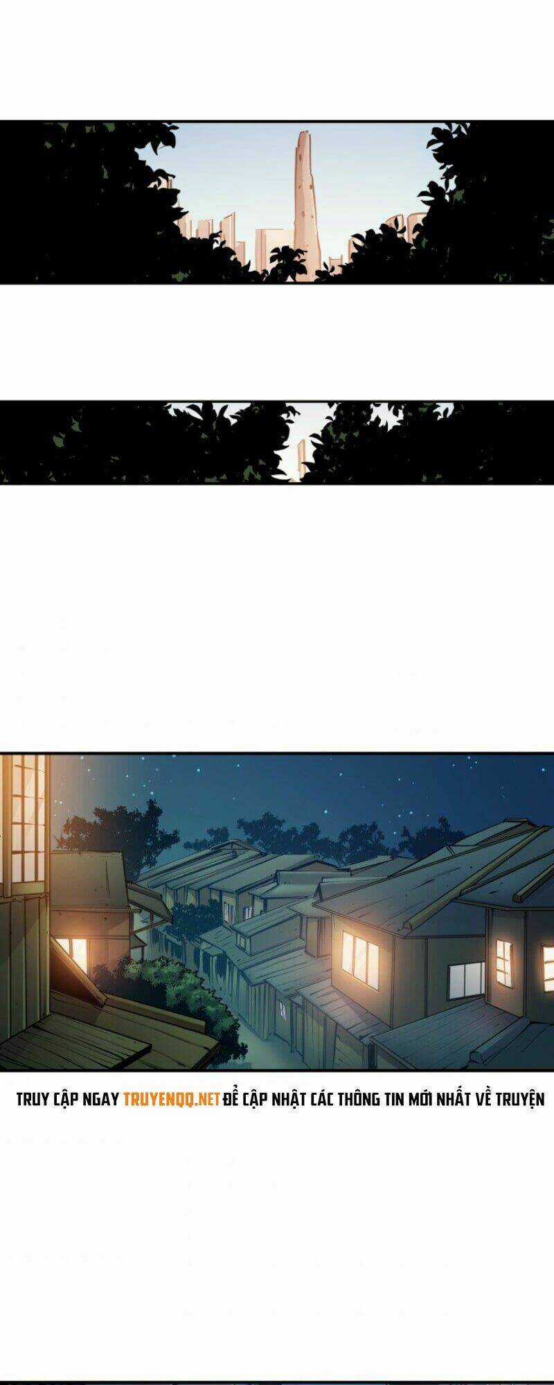 Sự Trở Lại Của Người Chơi Cấp Cao Nhất Chapter 25 trang 71