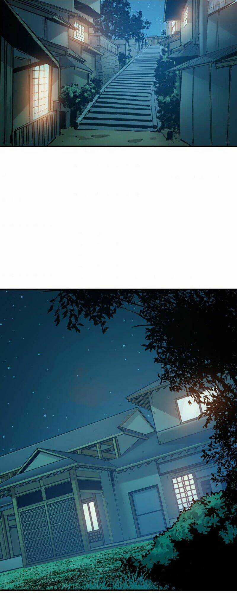 Sự Trở Lại Của Người Chơi Cấp Cao Nhất Chapter 25 trang 72