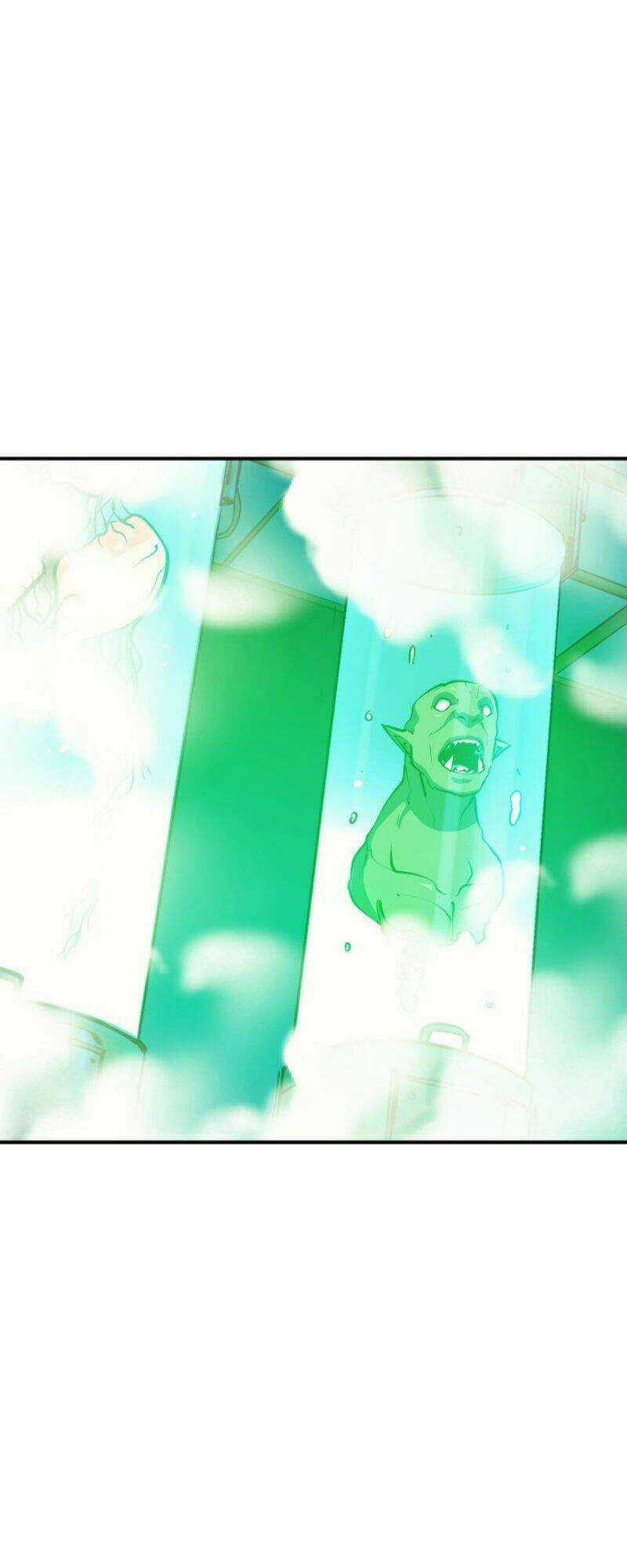 Sự Trở Lại Của Người Chơi Cấp Cao Nhất Chapter 25 trang 74