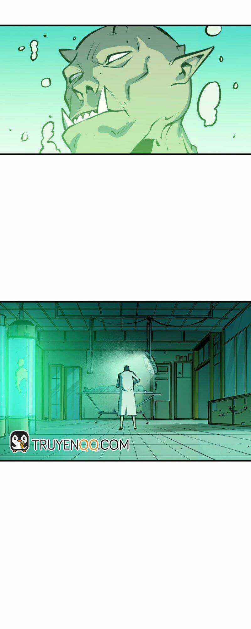 Sự Trở Lại Của Người Chơi Cấp Cao Nhất Chapter 25 trang 75