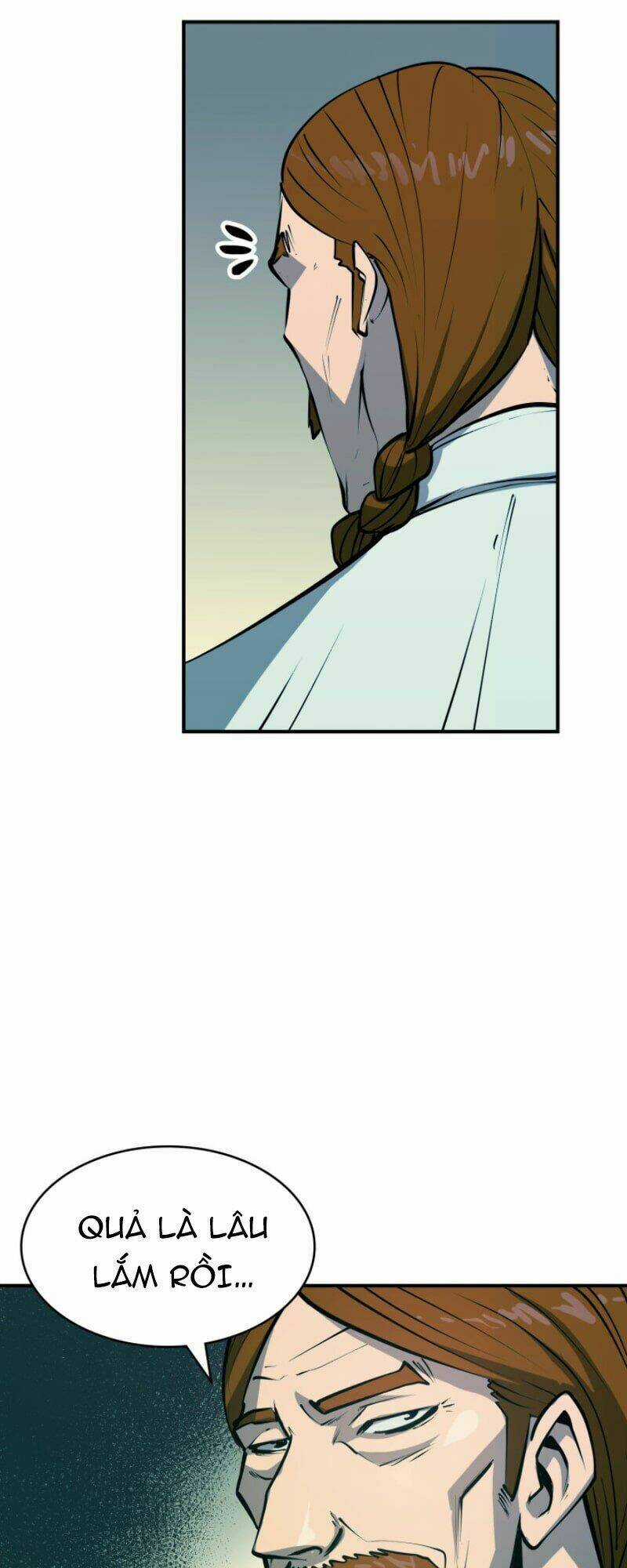 Sự Trở Lại Của Người Chơi Cấp Cao Nhất Chapter 25 trang 76