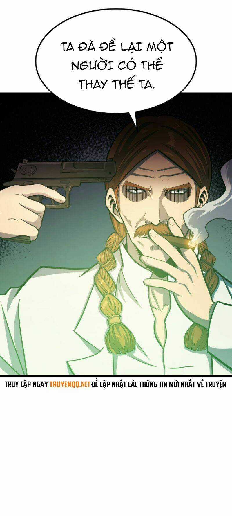 Sự Trở Lại Của Người Chơi Cấp Cao Nhất Chapter 26 trang 12