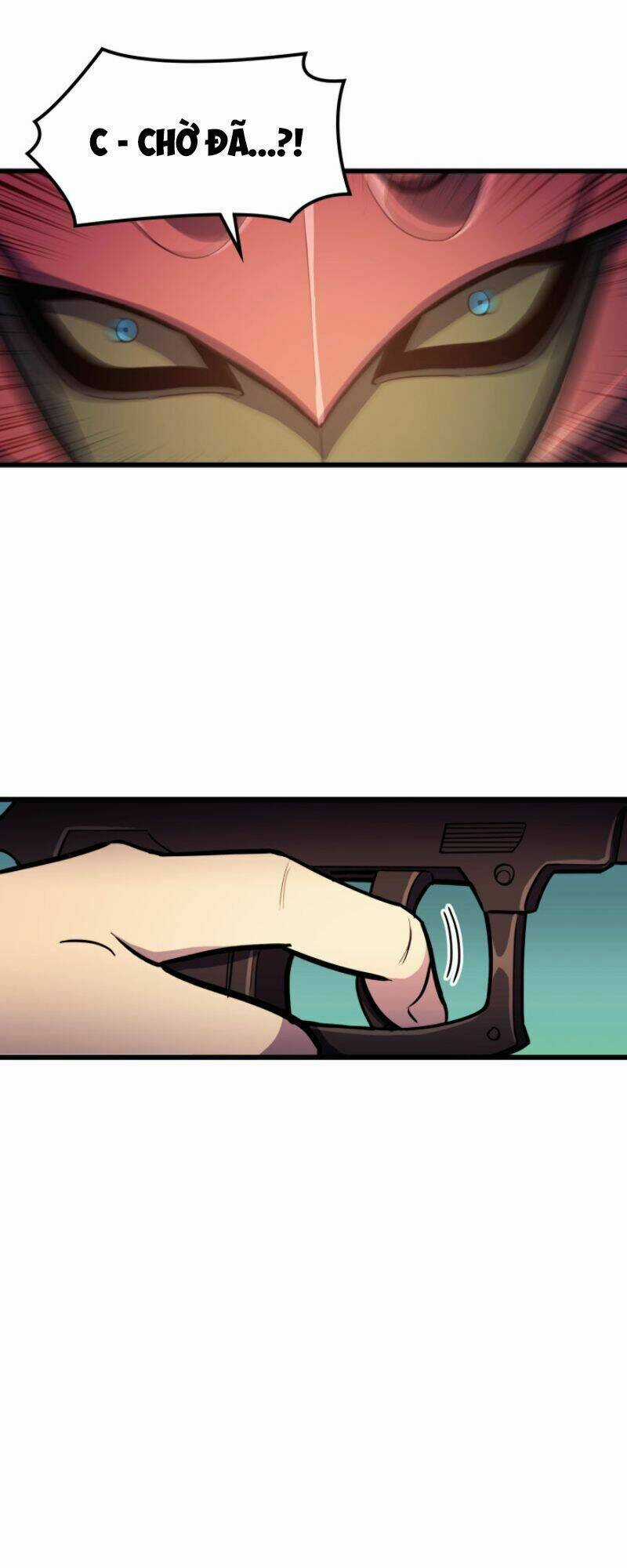 Sự Trở Lại Của Người Chơi Cấp Cao Nhất Chapter 26 trang 13