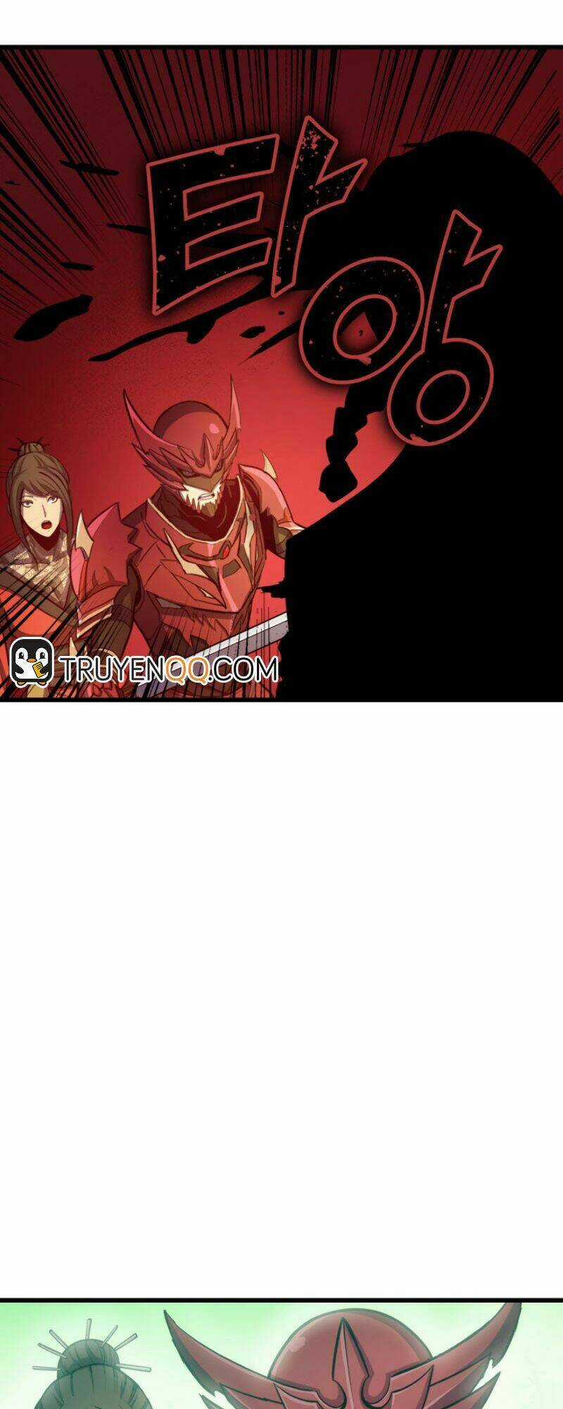 Sự Trở Lại Của Người Chơi Cấp Cao Nhất Chapter 26 trang 14