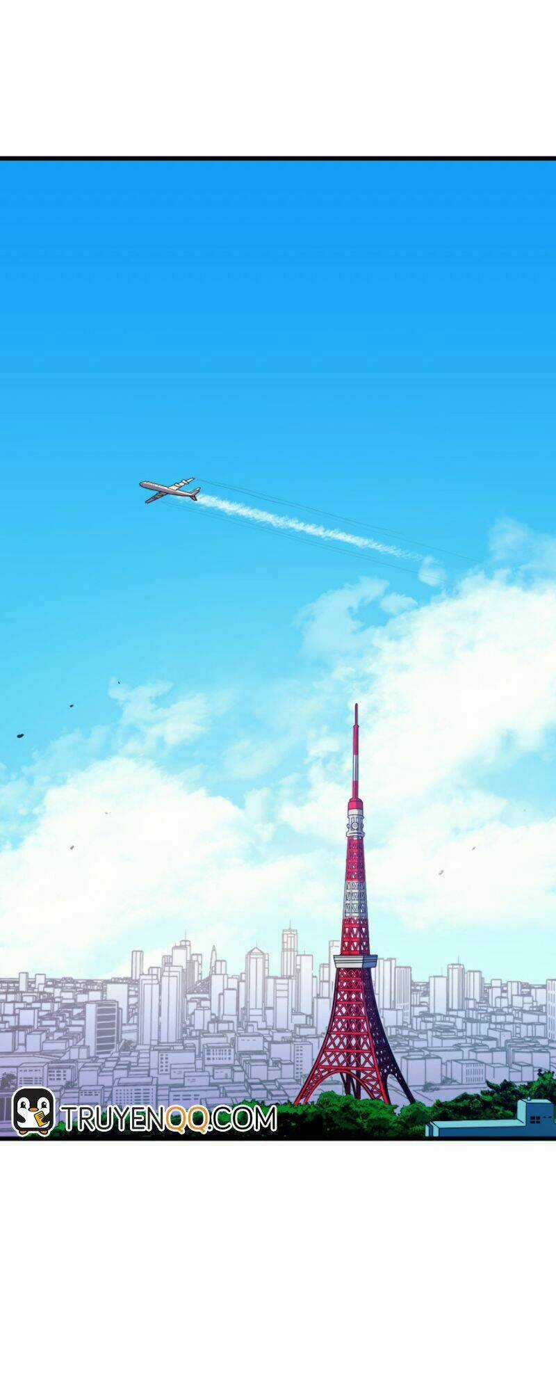 Sự Trở Lại Của Người Chơi Cấp Cao Nhất Chapter 26 trang 17