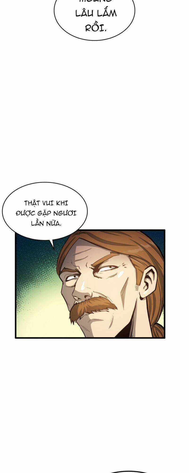 Sự Trở Lại Của Người Chơi Cấp Cao Nhất Chapter 26 trang 2