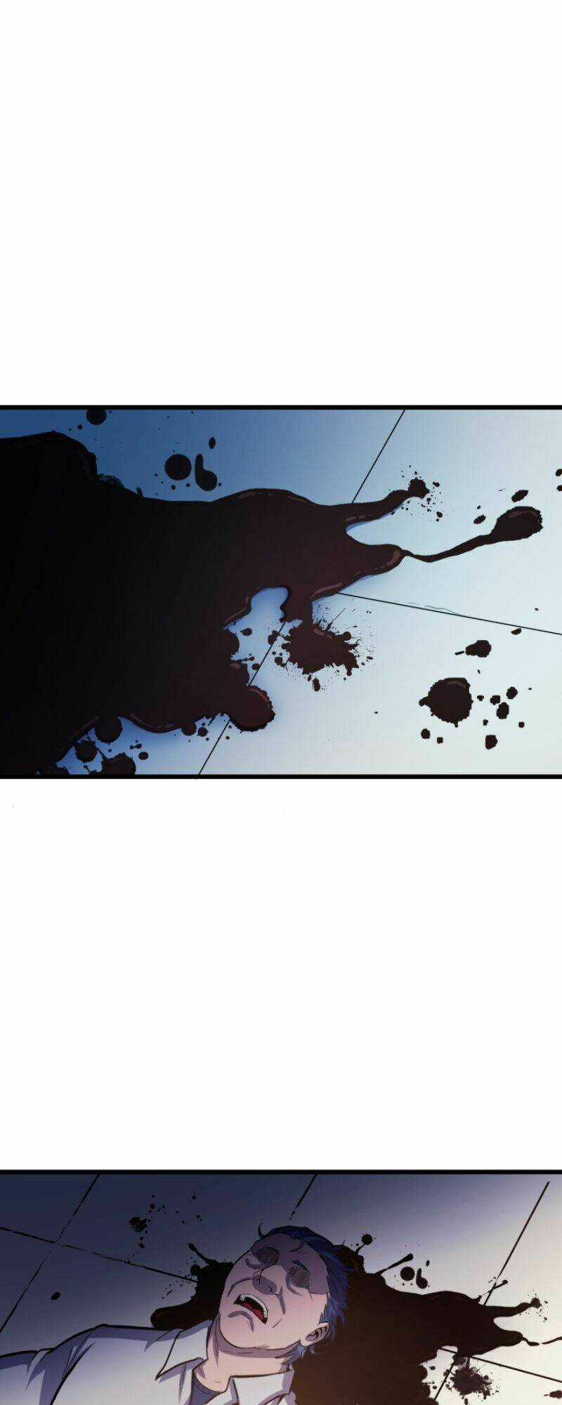 Sự Trở Lại Của Người Chơi Cấp Cao Nhất Chapter 26 trang 21