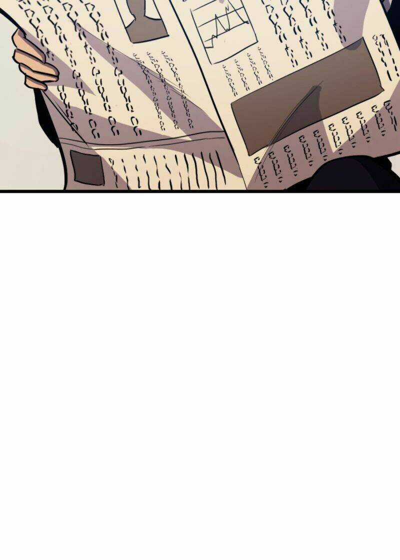 Sự Trở Lại Của Người Chơi Cấp Cao Nhất Chapter 26 trang 24