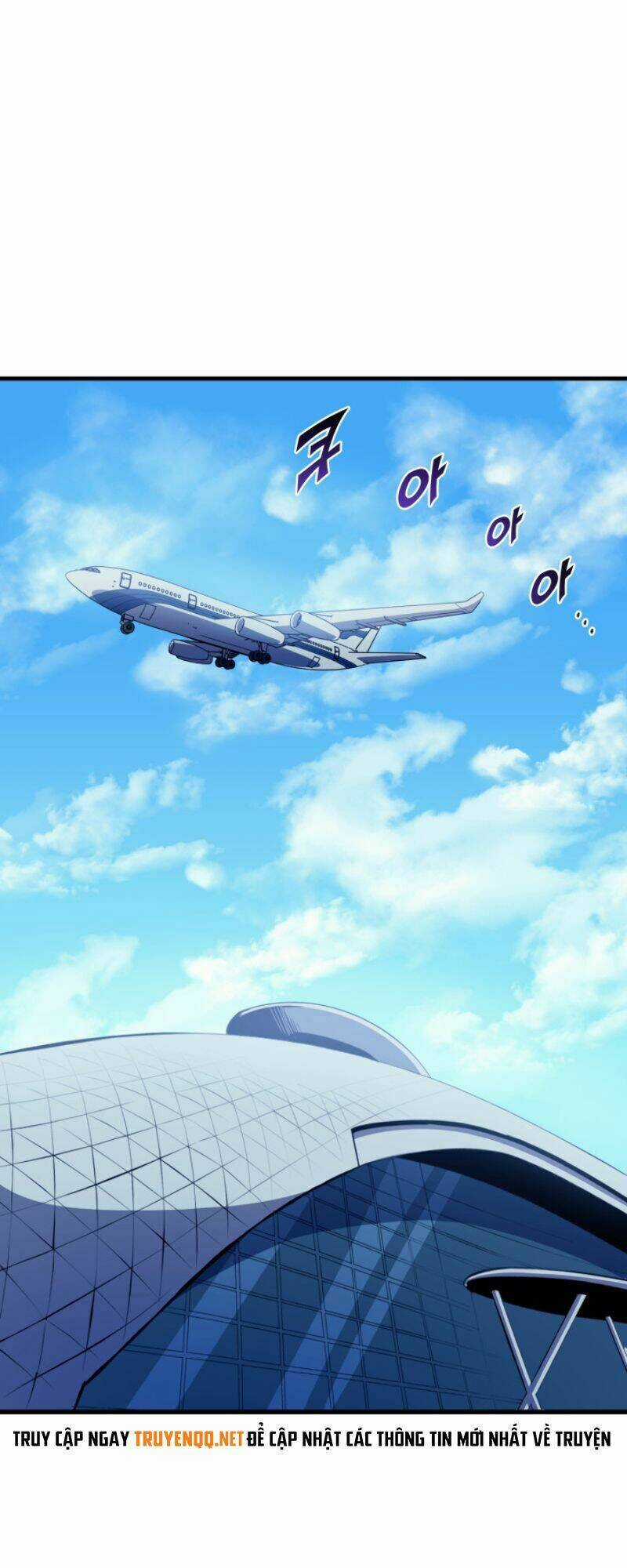 Sự Trở Lại Của Người Chơi Cấp Cao Nhất Chapter 26 trang 26