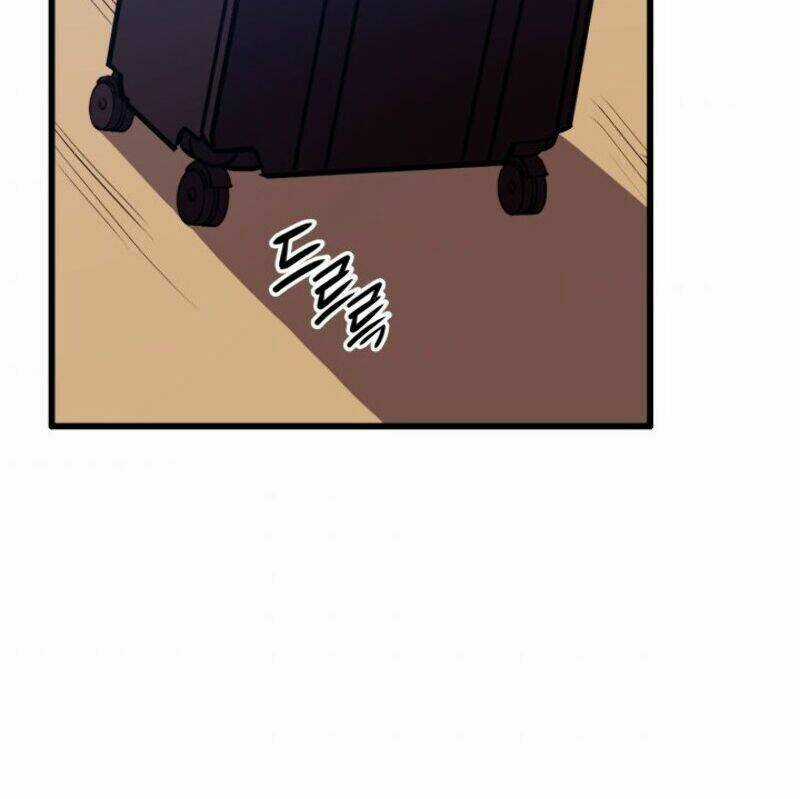 Sự Trở Lại Của Người Chơi Cấp Cao Nhất Chapter 26 trang 28