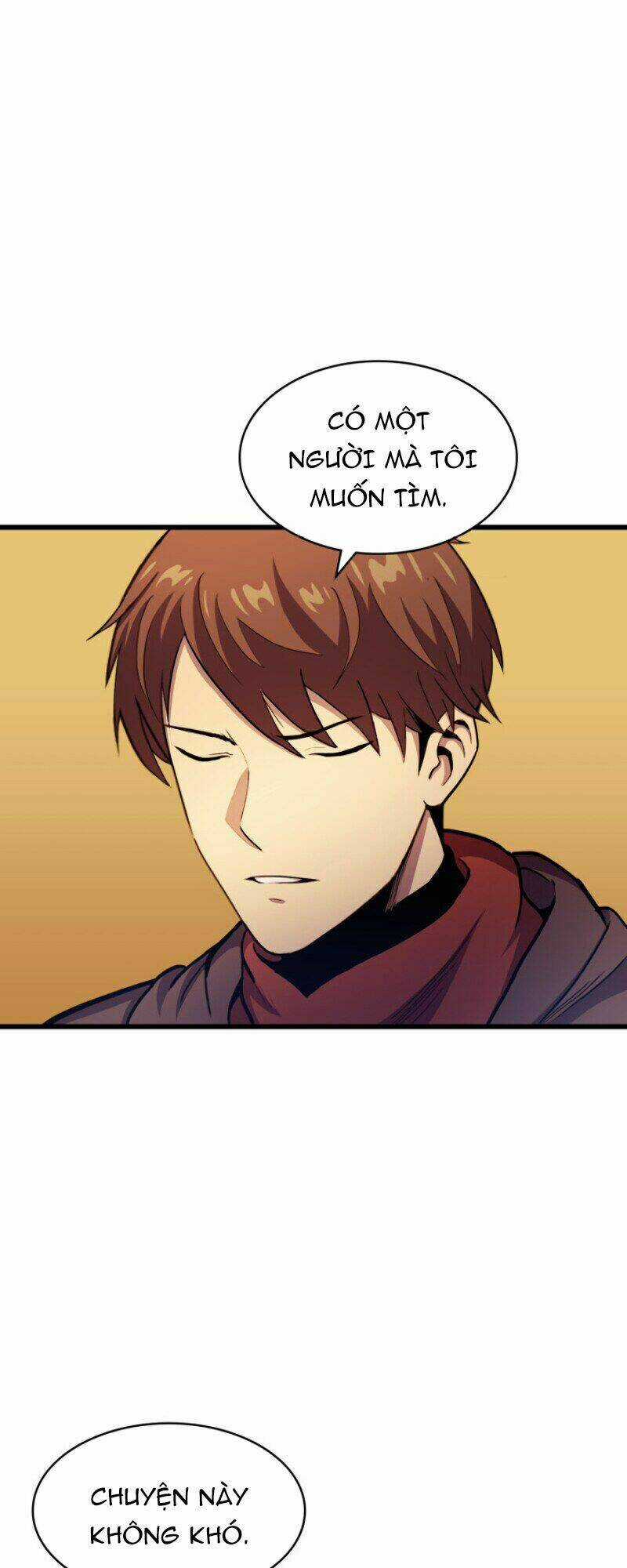 Sự Trở Lại Của Người Chơi Cấp Cao Nhất Chapter 26 trang 37