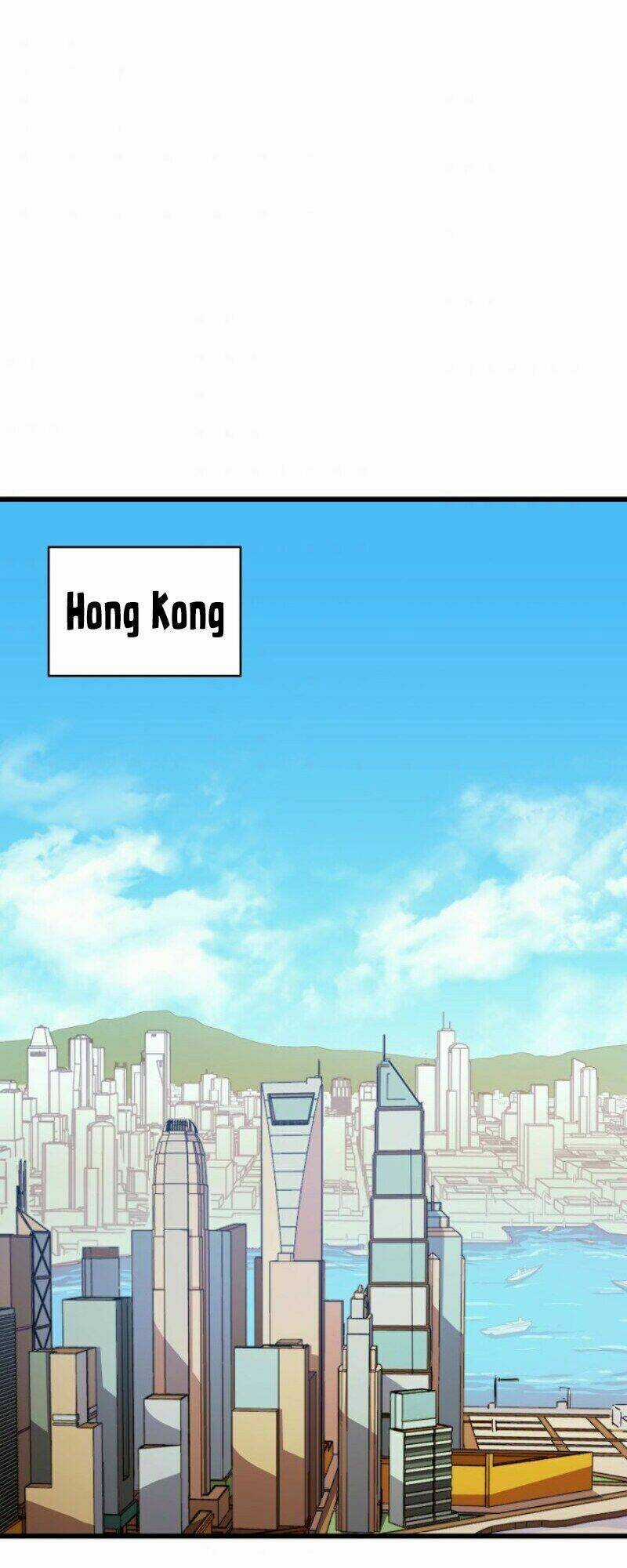 Sự Trở Lại Của Người Chơi Cấp Cao Nhất Chapter 26 trang 40