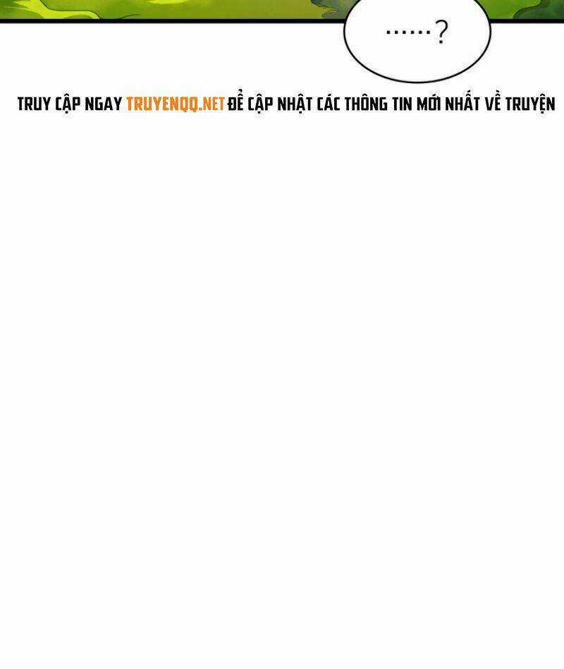 Sự Trở Lại Của Người Chơi Cấp Cao Nhất Chapter 26 trang 49