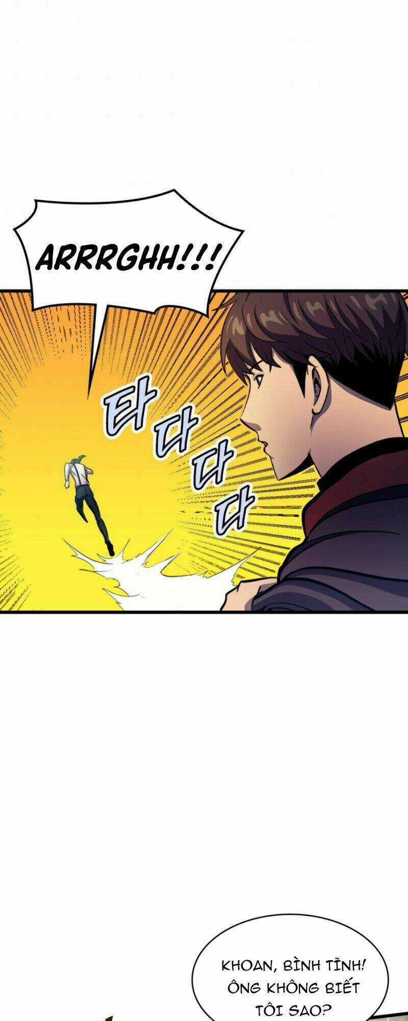 Sự Trở Lại Của Người Chơi Cấp Cao Nhất Chapter 26 trang 52