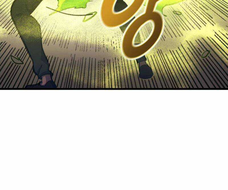 Sự Trở Lại Của Người Chơi Cấp Cao Nhất Chapter 26 trang 57