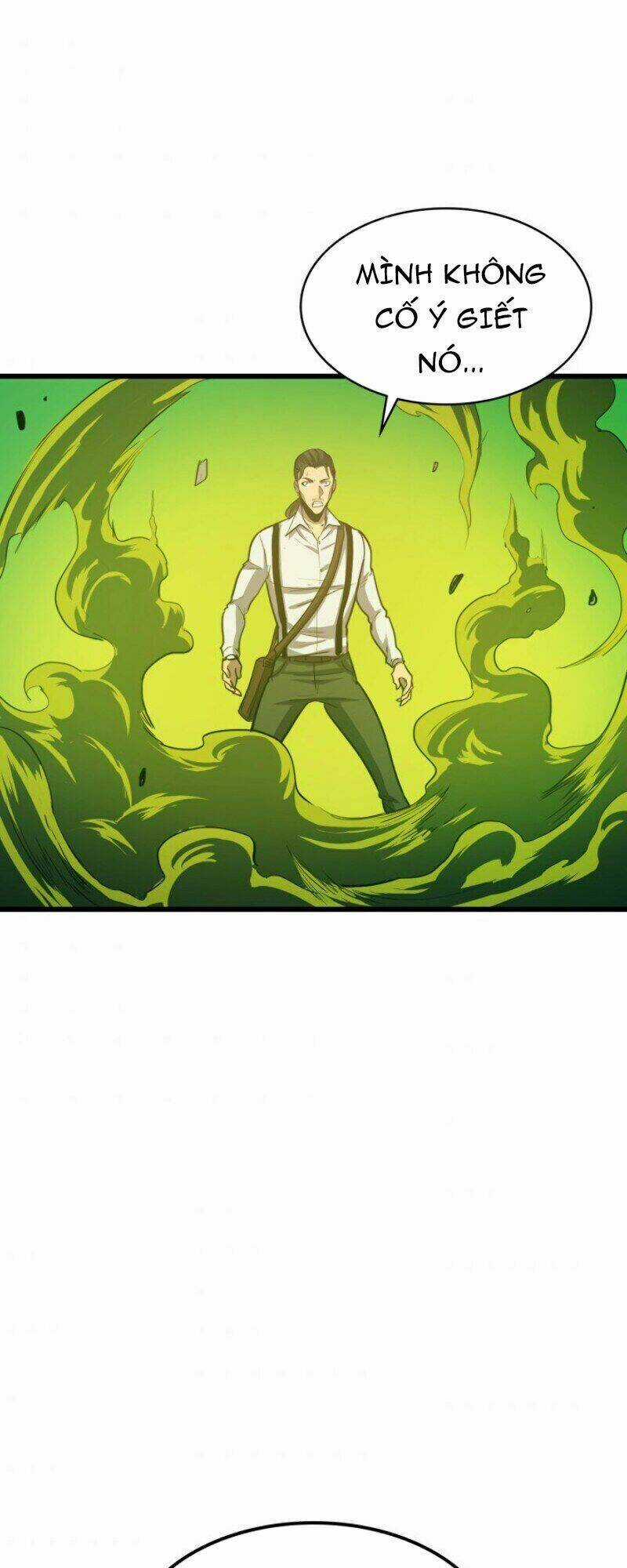 Sự Trở Lại Của Người Chơi Cấp Cao Nhất Chapter 26 trang 58