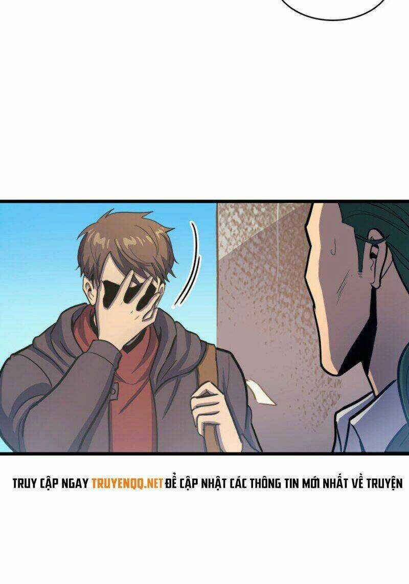 Sự Trở Lại Của Người Chơi Cấp Cao Nhất Chapter 26 trang 61