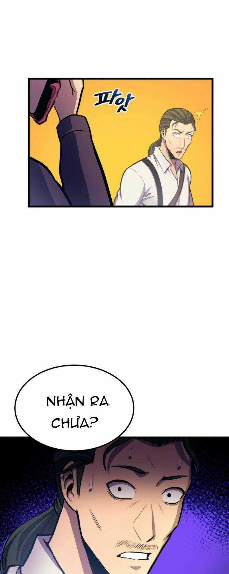 Sự Trở Lại Của Người Chơi Cấp Cao Nhất Chapter 26 trang 62