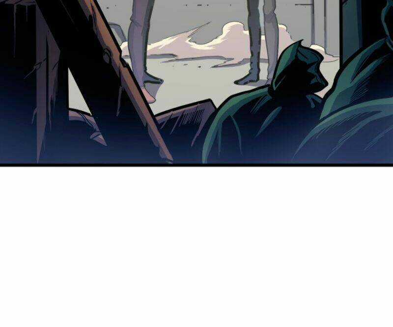 Sự Trở Lại Của Người Chơi Cấp Cao Nhất Chapter 26 trang 65