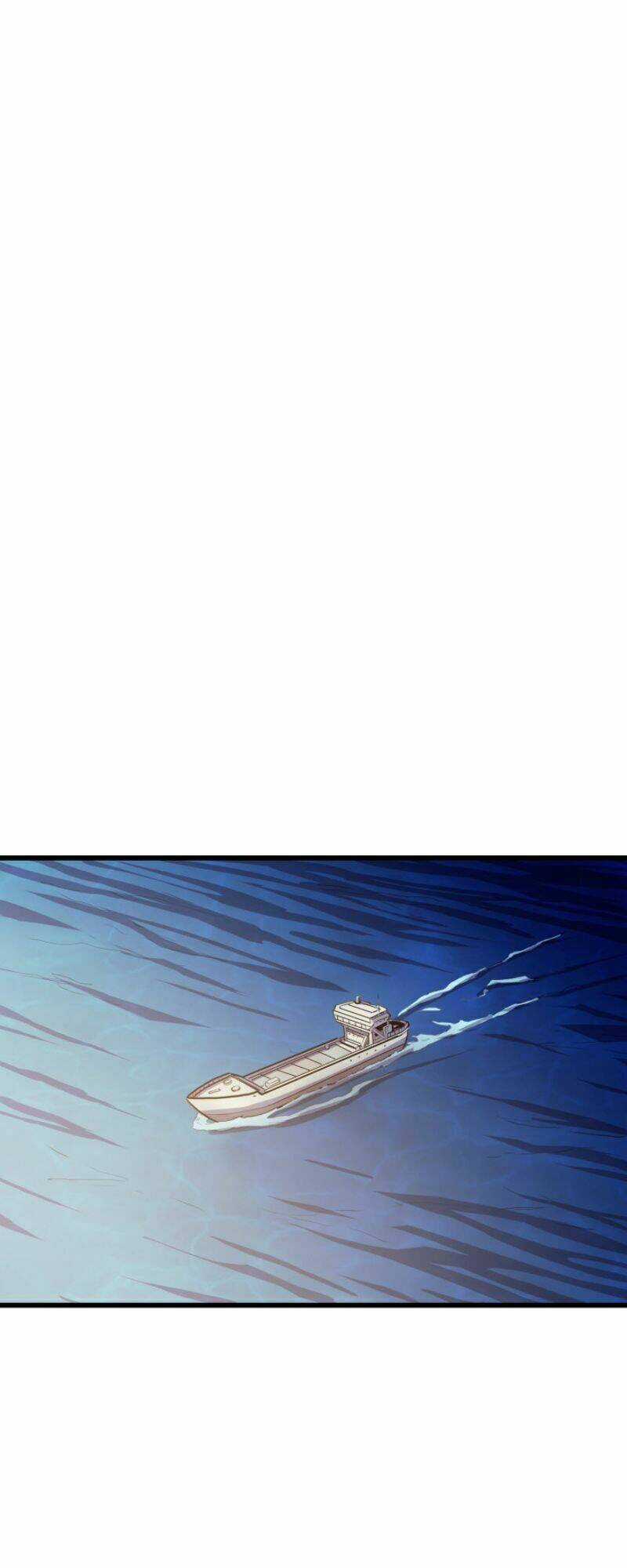 Sự Trở Lại Của Người Chơi Cấp Cao Nhất Chapter 26 trang 66