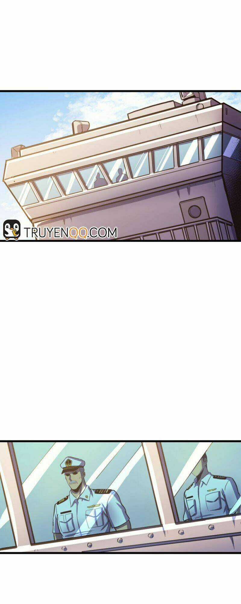 Sự Trở Lại Của Người Chơi Cấp Cao Nhất Chapter 26 trang 67