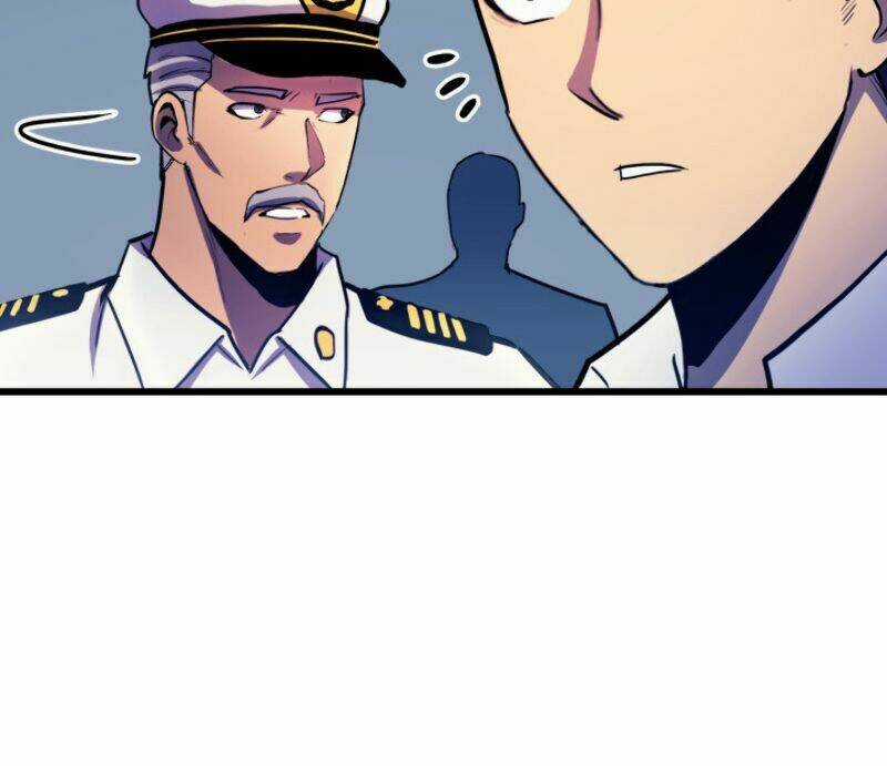 Sự Trở Lại Của Người Chơi Cấp Cao Nhất Chapter 26 trang 69