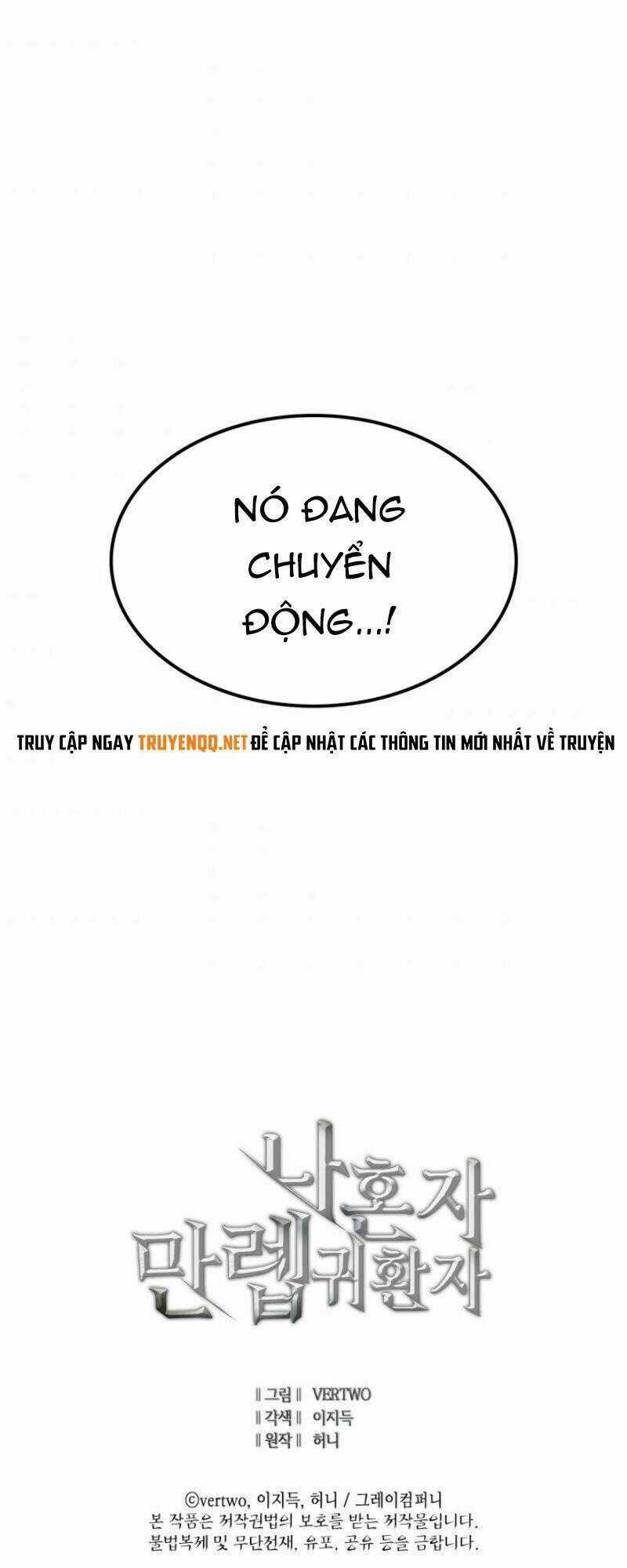 Sự Trở Lại Của Người Chơi Cấp Cao Nhất Chapter 26 trang 71