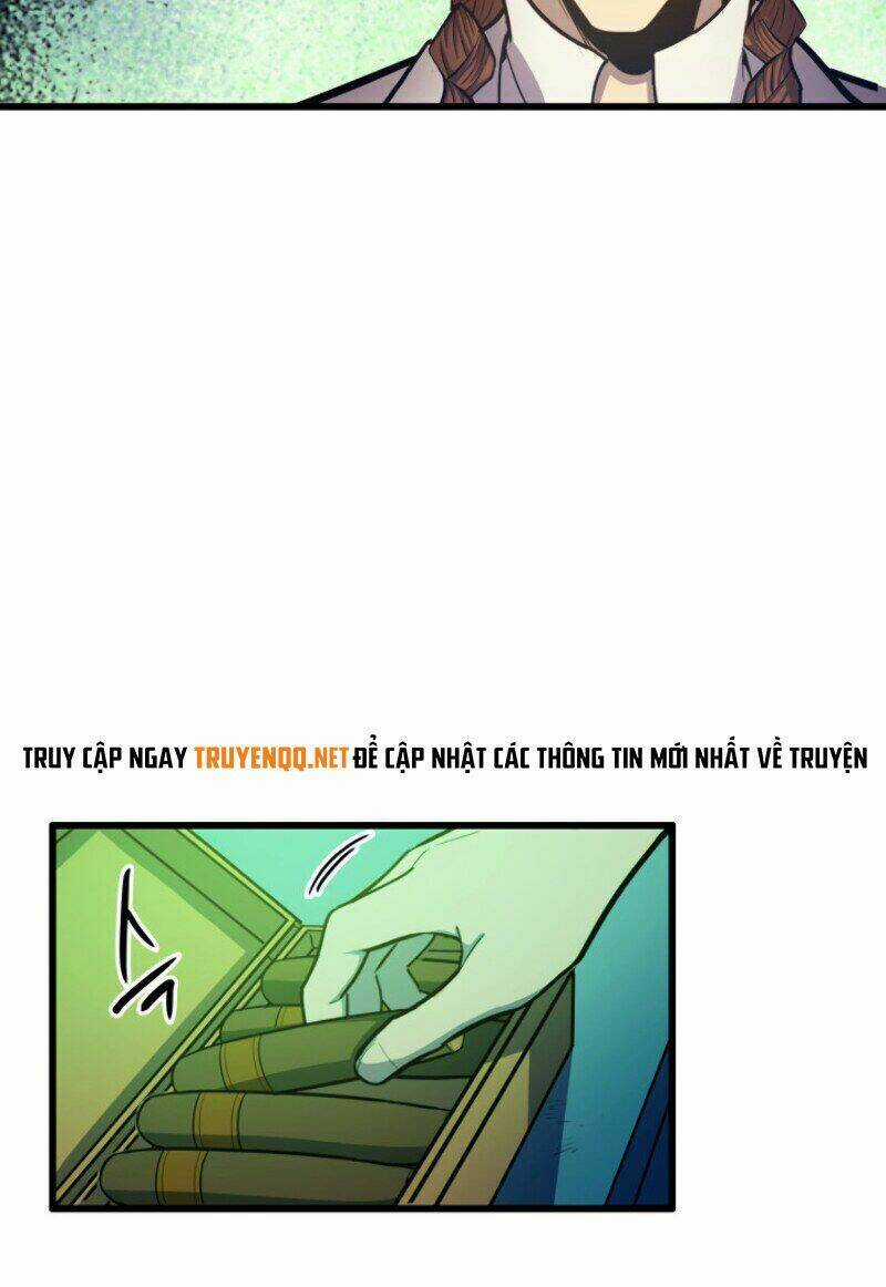 Sự Trở Lại Của Người Chơi Cấp Cao Nhất Chapter 26 trang 8