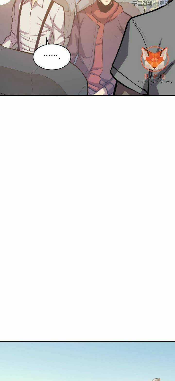 Sự Trở Lại Của Người Chơi Cấp Cao Nhất Chapter 27 trang 14