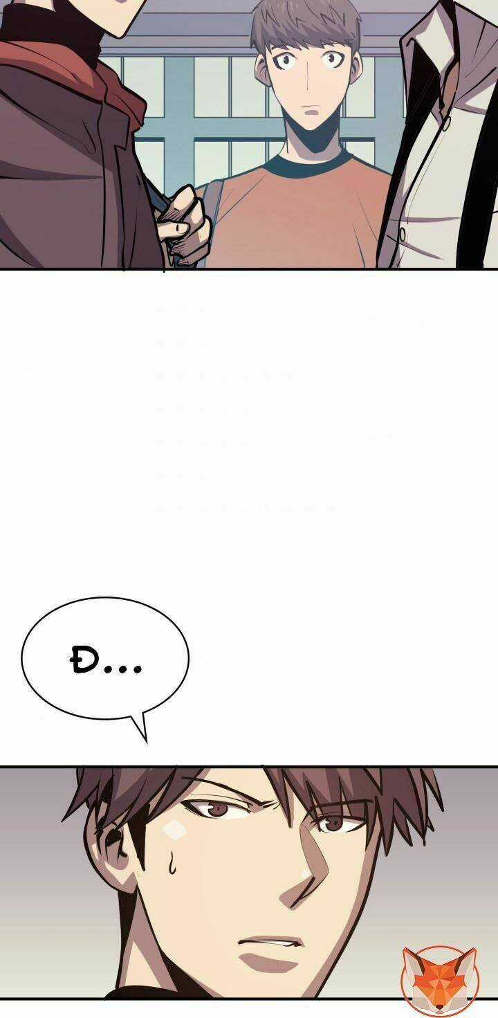 Sự Trở Lại Của Người Chơi Cấp Cao Nhất Chapter 27 trang 23