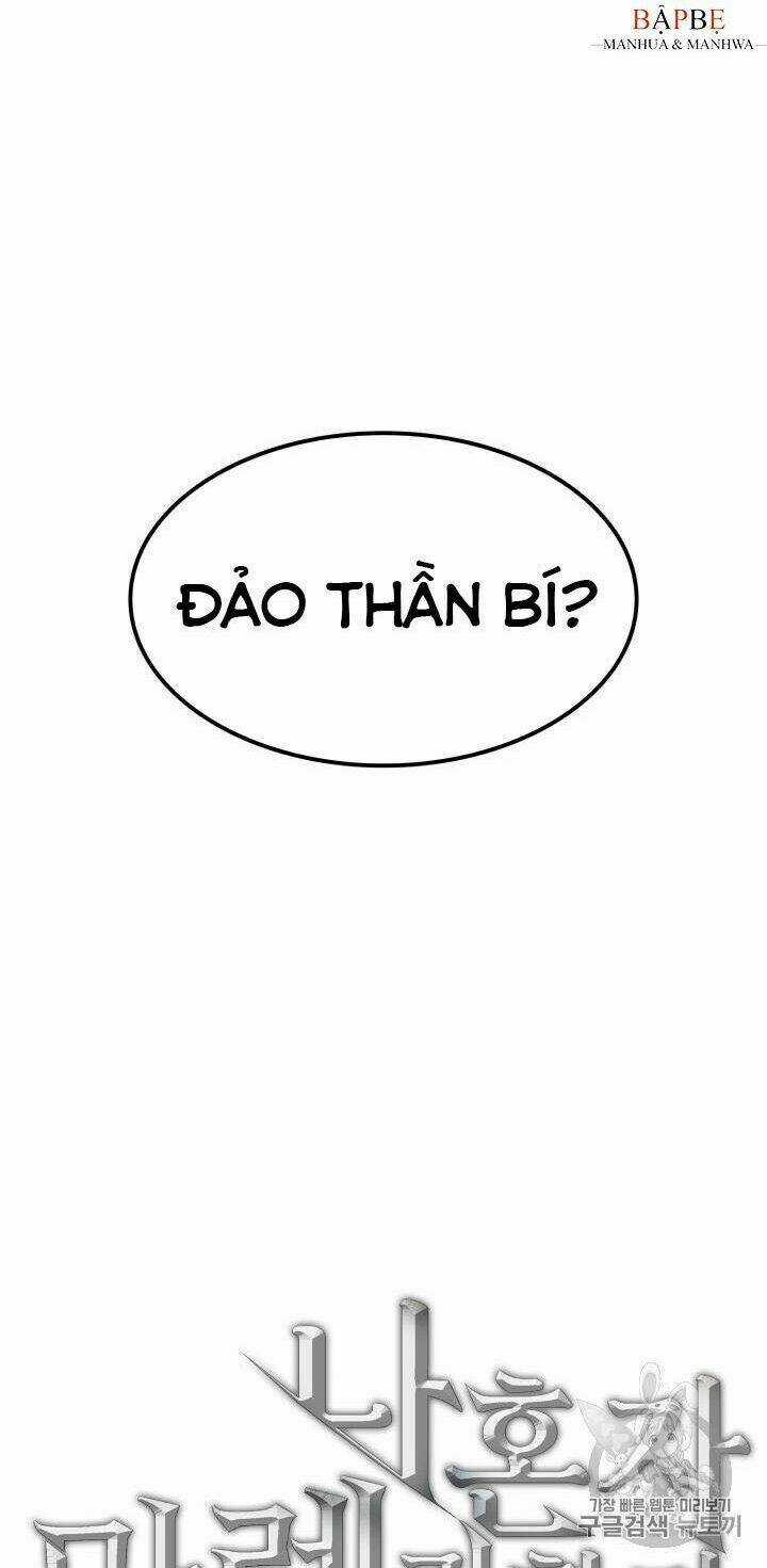 Sự Trở Lại Của Người Chơi Cấp Cao Nhất Chapter 27 trang 24