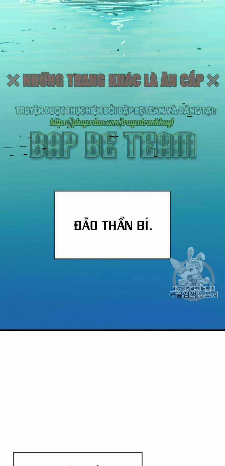 Sự Trở Lại Của Người Chơi Cấp Cao Nhất Chapter 27 trang 26