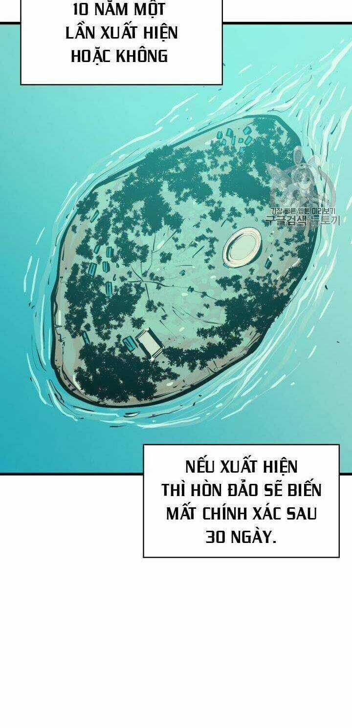 Sự Trở Lại Của Người Chơi Cấp Cao Nhất Chapter 27 trang 27