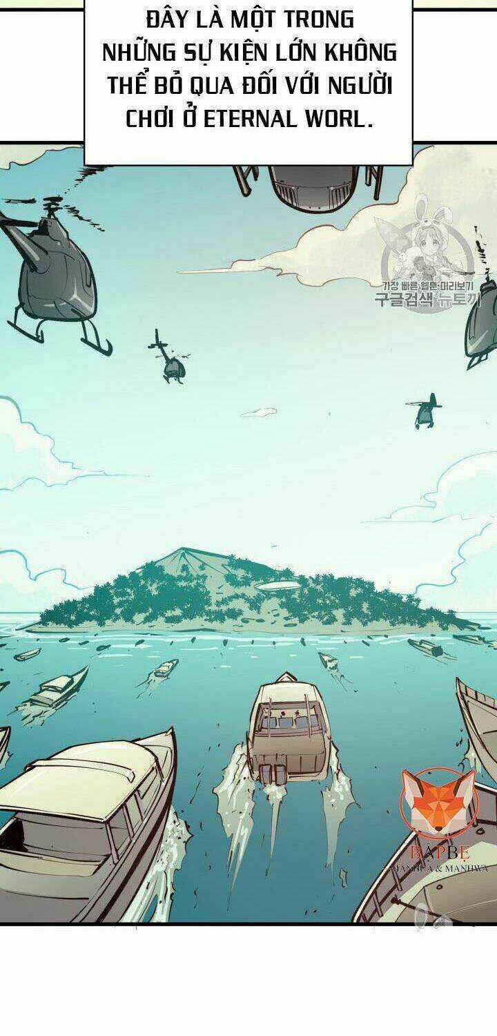 Sự Trở Lại Của Người Chơi Cấp Cao Nhất Chapter 27 trang 30