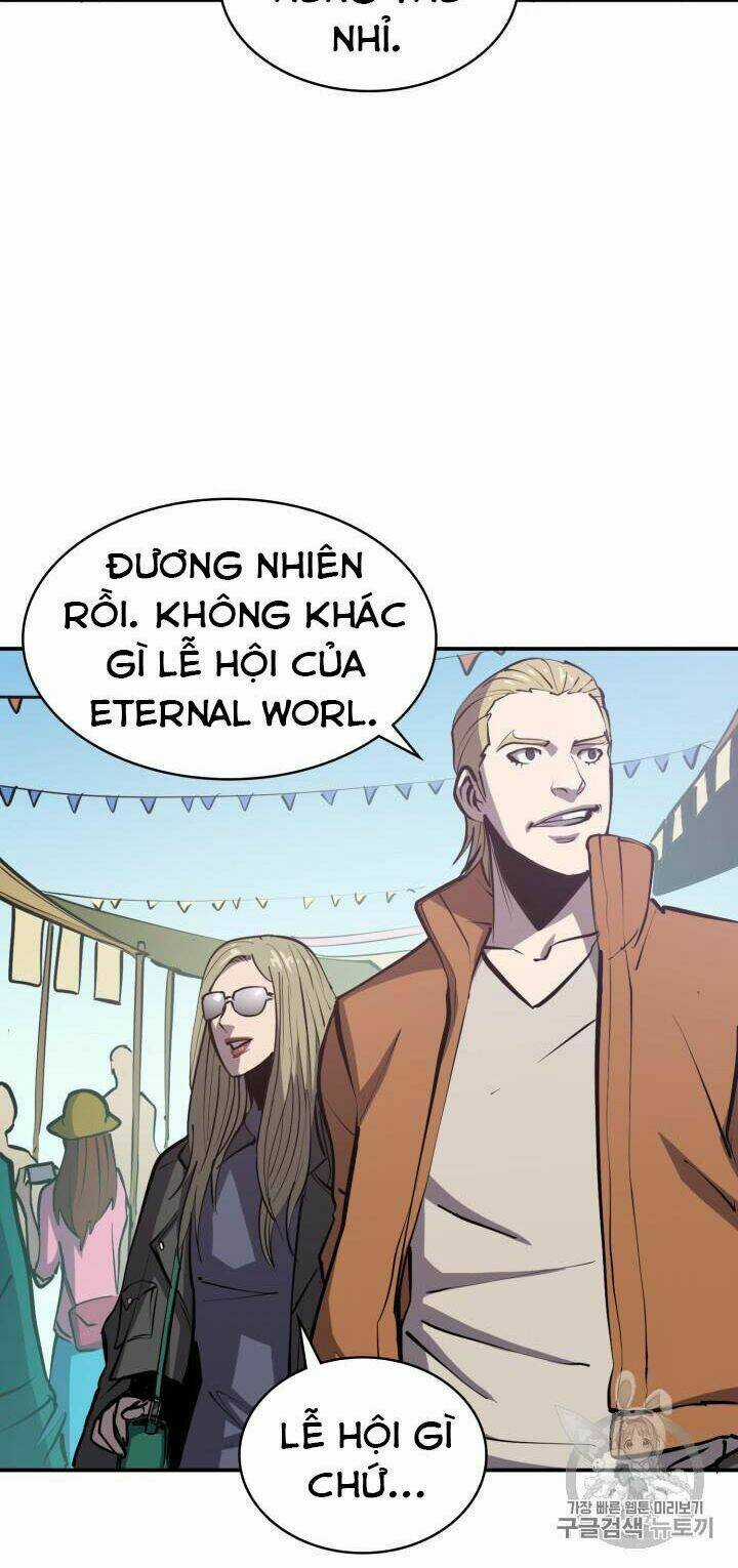 Sự Trở Lại Của Người Chơi Cấp Cao Nhất Chapter 27 trang 36