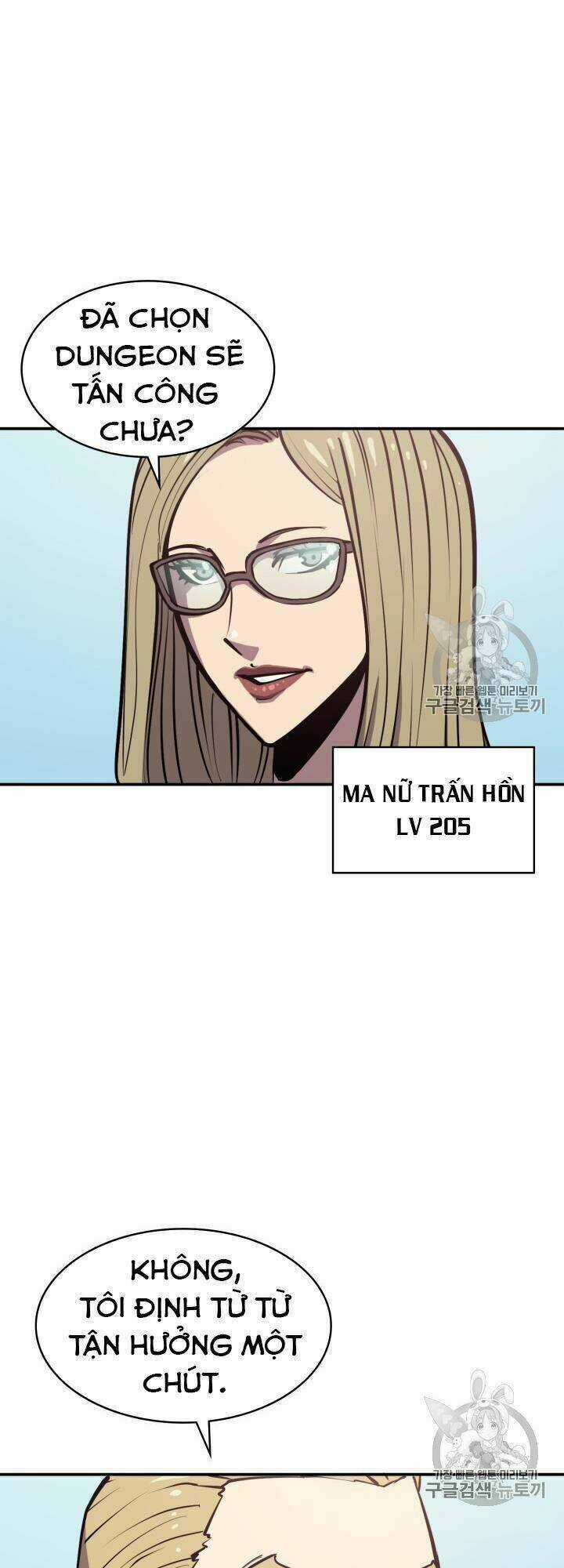 Sự Trở Lại Của Người Chơi Cấp Cao Nhất Chapter 27 trang 37